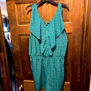 Adorable Romper!!